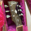 Gibson SG Standard 2002 Brown Burst