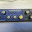 Channel strip Amek Pure Path "CIB" Rupert Neve