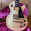 Gibson Les Paul Studio 97