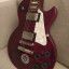 Gibson Les Paul Studio año1995