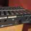 Controlador MIDI/DAW JlCooper mcs-3800 + mcs-3000x