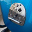 1997 Fender Jaguar - JAPAN - Lake Placid Blue