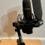 RØDE NT1 con Extras