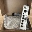 Doepfer A190-3 Usb / Midi CV