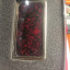 Seymour duncan saturday night special puente