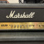 Marshall JCM2000 Dual Super Lead DSL 100 + 4x12 JCM 900 Celestion G12T-75