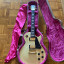 Gibson Les Paul Studio 97
