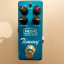 MXR Timmy Overdrive