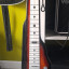 Lap Steel Gretsch G5700 Electromatic