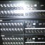 Sistema Yamaha Ethersound 48 IN-24 OUT+6 tarjetas