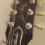 Gibson Les Paul Studio año1995