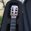 Guitarra Flamenca Luthier Oliveras