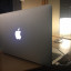 MacBook Air 11” i7 8gb Ram