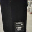 Pareja de altavoces Roxy R-215