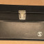 RØDE NT1 con Extras