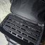 Pedalera Rockboard 3.0
