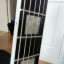 Epiphone Les Paul Custom Alpine (MEJORADA)