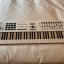 Arturia KeyLab MkII 61 White