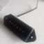 Seymour duncan hot p90