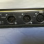 Channel strip Amek Pure Path "CIB" Rupert Neve