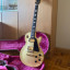 Gibson Les Paul Studio 97