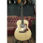 Alhambra J3 por Gibson SG (venta 750€)