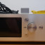 Reproductor-servidor audio Hi-Res Sony HAP-S1 con disco duro. 2x40W