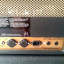 Cabezal  amplificador Marshall MK II made in Ingland del 2000 50w valvulas