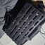 Pedalera Rockboard 3.0