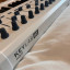 Arturia KeyLab MkII 61 White