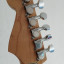 Fernandes stratocaster