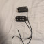 Set pastillas prs 245 s