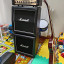 Vendo stack marshall mg15mII