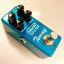 MXR Timmy Overdrive