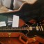 Gibson Memphis ES-335 Oxblood Limited Edition