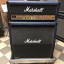 Marshall 6100 30th anniversary blue - Modelo Original EL34