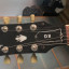 Gibson SG Standard 2014 PRECIO DE DERRIBO