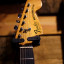 Fender musicmaster de 1978 "Altamente coleccionable"