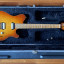 Ernie Ball Music Man AXIS super sport