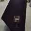 4 Monitores de suelo Yamaha CM15V
