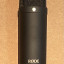 RØDE NT1 con Extras