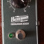 Benson Amps Germanium Boost