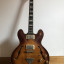 Ibanez 2630 - Precursora del model AS200
