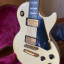 Gibson Les Paul Studio 97