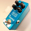 MXR Timmy Overdrive