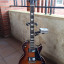 Gibson LP Standard 2011