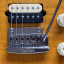 Ernie Ball Music Man AXIS super sport