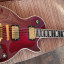 Epiphone Jerry Cantrell Wino