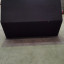 4 Monitores de suelo Yamaha CM15V