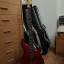 Yamaha BB300s- vitaminado- superprecision
